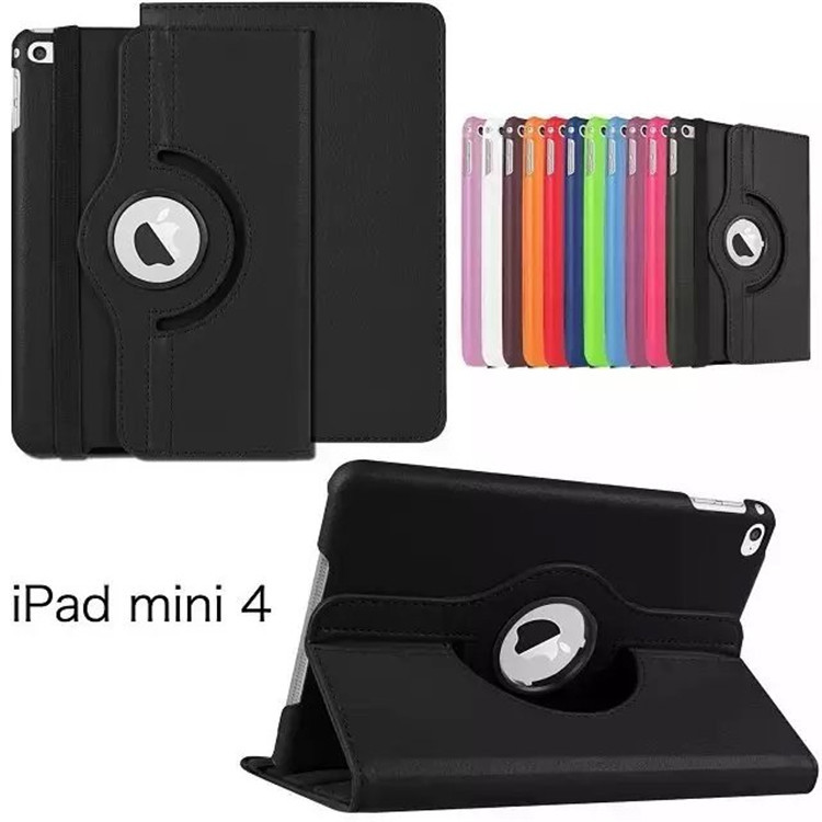 xoay mini 4 04.jpg