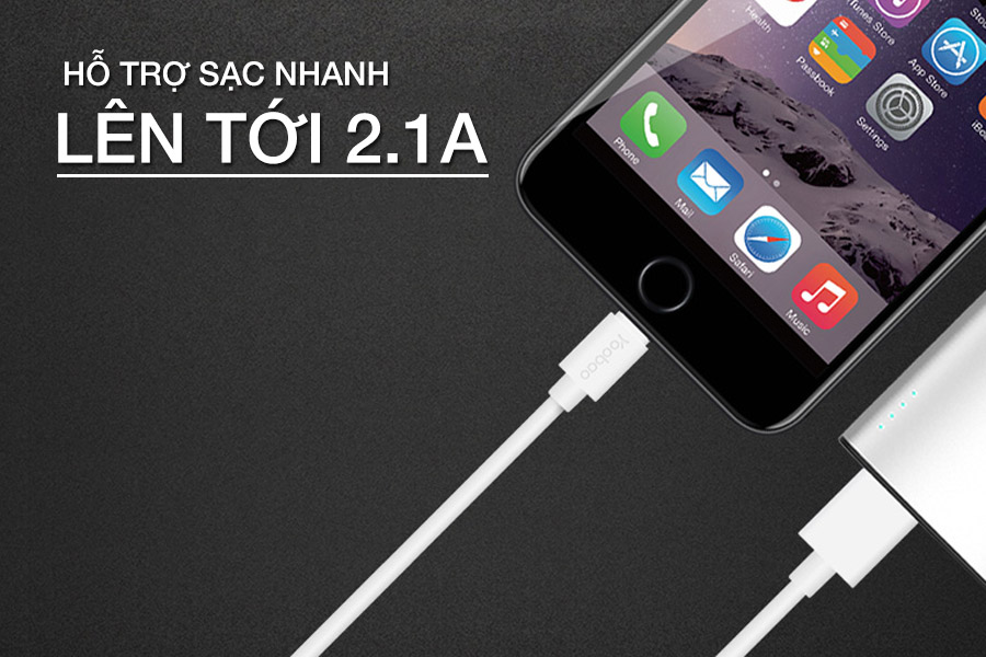 yoobao-yb-403-3.jpg